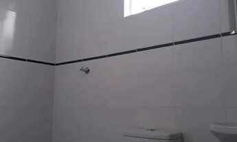 Imagem 3: Descubra o seu novo lar no encantador Jardim Santa Marta!