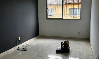 Imagem 4: Apartamento 2quartos ,sala coz e bh uma vaga