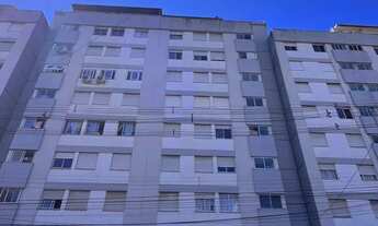 Imagem: Apartamento Nossa Senhora de Lourdes Caxias