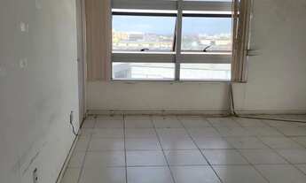 Imagem 3: SALA COMERCIAL em LAURO DE FREITAS - BA, RECREIO IPITANGA