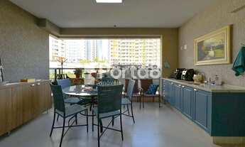 Imagem 6: Ipê da Mata: Seu Novo Lar de Sofisticação em São José do Rio Preto