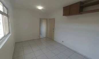 Imagem 2: Imóvel para aluguel tem 34 metros quadrados com 1 quarto em Vila Buarque - São Paulo - SP