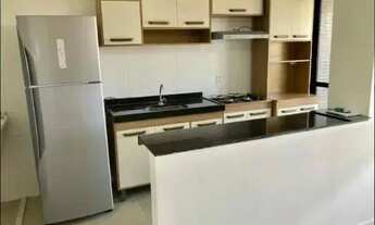 Imagem 6: YOU RESIDENCE, 88M², 3 QUARTOS SENDO 1 SUÍTE, 1 VAGA, SÃO BRÁS