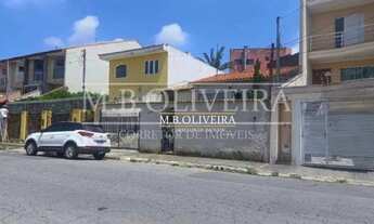 Imagem 6: Terreno Residencial à venda, Jardim Nossa Senhora do Carmo, São Paulo - TE0007