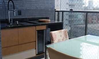 Imagem 6: Jaguah Residence