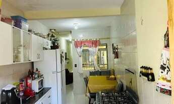 Imagem 6: Casa Moderna e Segura em Vitória da Conquista