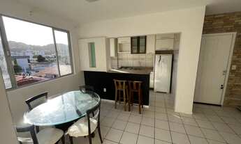 Imagem 3: Oportunidade!!! Apartamento 2 quartos no Bairro Floresta