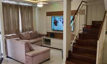 Imagem 2: Casa 3 dormitórios no jardins mangueiral