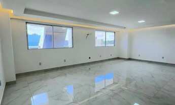 Imagem: Lida sala Conjugadas