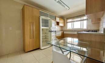 Imagem 6: INBOX CIA IMOBILIÁRIA ALUGA, APARTAMENTO EM BENTO GONÇALVES NO BAIRRO HUMAITÁ