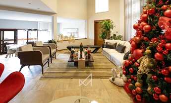 Imagem 2: Casa 03 quartos à venda no bairro Santa Lúcia