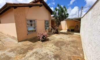 Imagem 2: POTENCIAL PARA COMÉRCIO