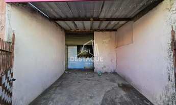 Imagem 3: Casa para Venda em Regente Feijó, Portal do Sol, 4 dormitórios, 1 suíte, 1 banheiro, 2 vag