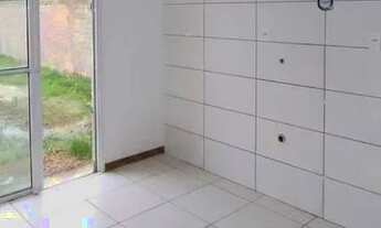 Imagem 6: Casa de 2 dormitorios no Loteamento Winter Park