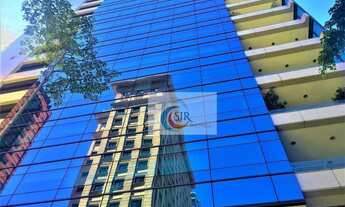 Imagem 5: Conjunto para alugar, 471 m²- Itaim Bibi - São Paulo/SP