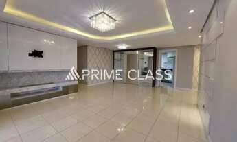 Imagem 2: Apartamento 3 dormitórios com 149m², Marechal Rondon Canoas para Comprar