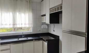 Imagem 5: Vendas Apartamento Colombo PR