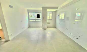 Imagem 3: APARTAMENTO 2 QUARTOS SENDO 1 SUÍTE E LAZER COMPLETO EM COQUEIROS FLORIANÓPOLIS