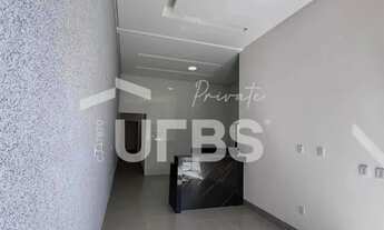 Imagem 6: 0 - Casa 2 quartos, sendo 1 suíte