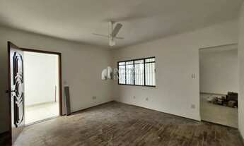 Imagem 4: Casa para locação com 3 quartos em Jd. Araruna