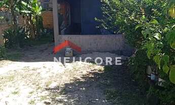 Imagem 6: Casa em Rua Amor Perfeito - Alto Arroio - Imbituba/SC