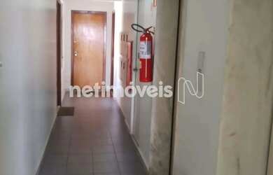 Imagem 16: Venda Sala Funcionários Belo Horizonte