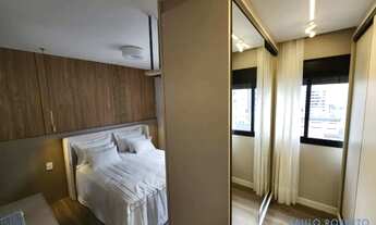 Imagem 10: APARTAMENTO - CENTRO - SC