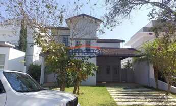 Imagem: Casa com 4 quartos para venda no Sunset