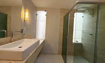 Imagem 6: Vende-se Casa na quadra 206 sul centro de Palmas - To