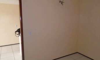 Imagem 5: DG06- Casa Disponível em Pirajá