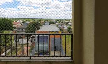 Imagem 5: Apartamento com 2 quartos para locação no Bairro Niterói