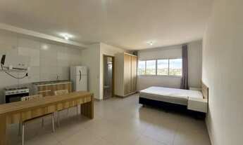 Imagem 5: Aluguel Flat/Quitinete Mobiliado Anápolis-GO