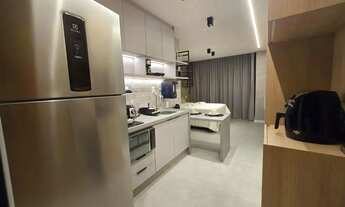 Imagem 5: Studio Unique Live