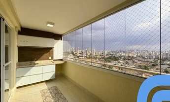 Imagem 4: Condomínio recanto paraiso