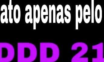 Imagem 2: Casa em Vila São Luís, Duque de Caxias - RJ