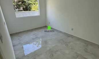 Imagem 6: Apartamento Centro Lagoa Santa mg