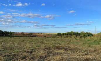 Imagem 3: Chácara de 1500 metros café sem troco saída para unai