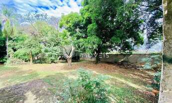 Imagem 2: Terreno à venda, Jardim Marcelo Augusto - Sorocaba/SP