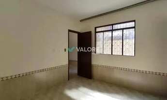 Imagem 2: Sala para alugar no Carmo