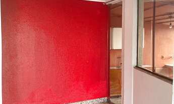 Imagem 2: Casa para alugar em Lauro de Freitas