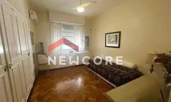 Imagem 2: Apartamento em Avenida Ataulfo de Paiva - Leblon - Rio de Janeiro/RJ