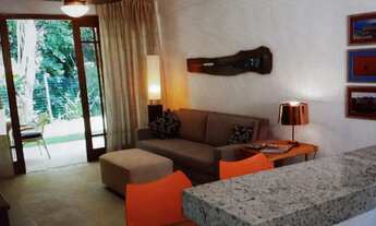 Imagem 5: Vendo um quarto mobiliado em Praia do Forte a 600m da Vila