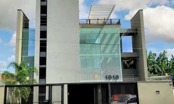 Imagem: Kitnet - moderno e ultra-seguro em St. Pedro