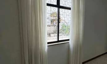 Imagem 7: CASA DUPLEX DE VILA EM BOTAFOGO