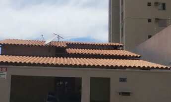 Imagem: VENDO ESSA LINDA CASA PRÓXIMO AO BURITI