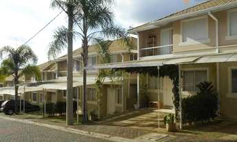 Imagem: Casa com 3 dormitórios, 125 m² - venda