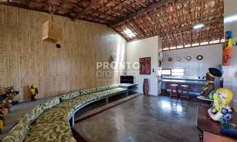 Imagem 7: Apartamento 4 quartos em Maria Farinha