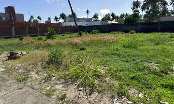 Imagem 2: Terreno Nascente 450m² à venda no Condomínio Ilha da Lagoa