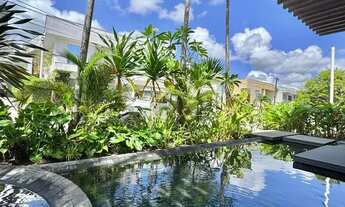 Imagem 3: MANSÃO DOS SONHOS NO BOSQUE DAS PALMEIRAS