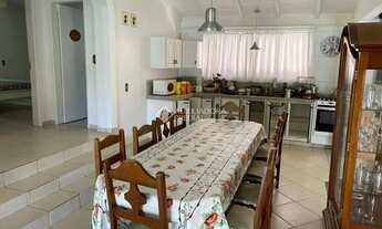 Imagem 5: Terreno com viabilidade multifamiliar e casa ampla na Vargem Grande